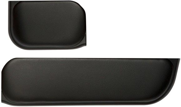 Contour RollerMouse Wrist Rest Pro3