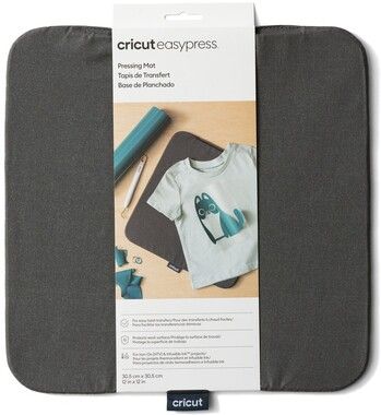 Cricut EasyPress Mat