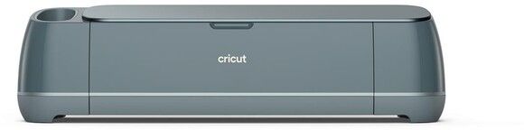 Cricut Maker 4