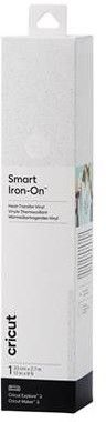 Cricut Smart Iron-on Glitter 33 x 273 cm