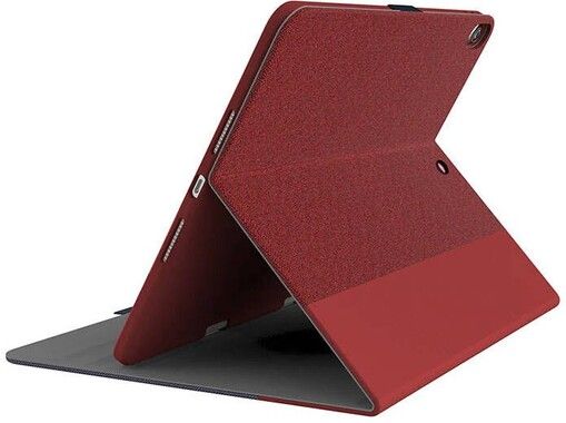 Cygnett Tekview iPad Case (iPad Pro 10,2)