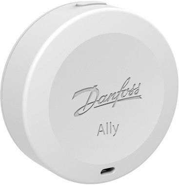 Danfoss Ally Room Sensor