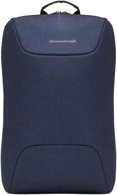 Dbramante1928 Charlottenborg Backpack (16")