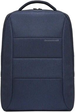 Dbramante1928 Christiansborg Backpack (16")