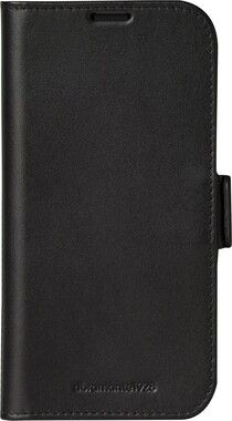 Dbramante1928 Copenhagen 3 (iPhone 16 Plus)