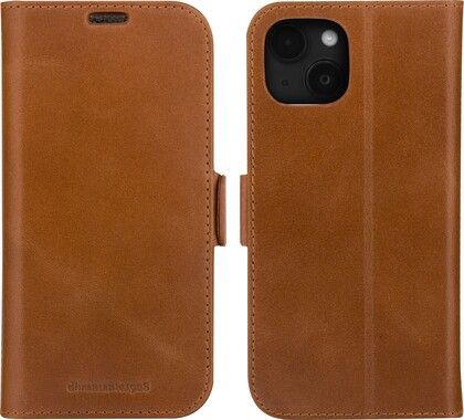 Dbramante1928 Copenhagen (iPhone 15)