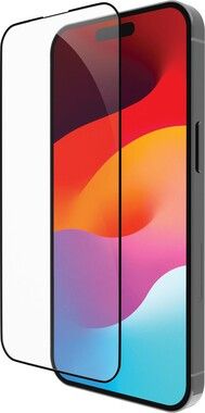dBramante1928 Eco-shield Screen Protector (iPhone 15 Plus)