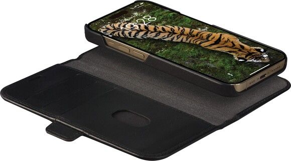 Dbramante1928 Lynge (iPhone 15 Pro Max)