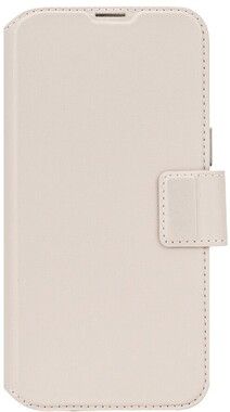Decoded Detachable Wallet (iPhone 16 Plus)