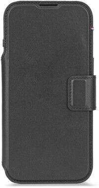 Decoded Detachable Wallet (iPhone Air)