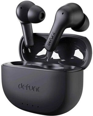 DeFunc True ANC II TWS In-Ear Earphones