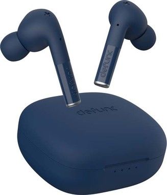 DeFunc True Entertainment Wireless Bluetooth Headset