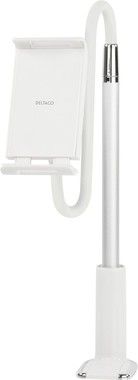 Deltaco Desk Clip Stand (iPad)