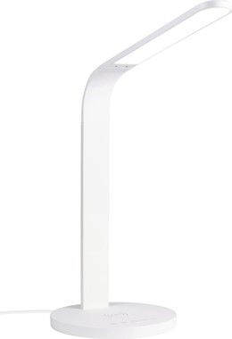 Deltaco Office LED Table Lamp 400lm