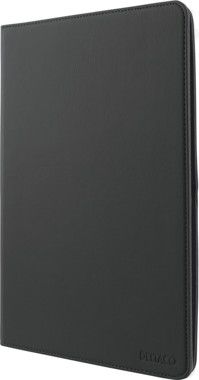 Deltaco Universal 360 Case (iPad)
