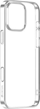 Devia Glimmer Case (iPhone 16)