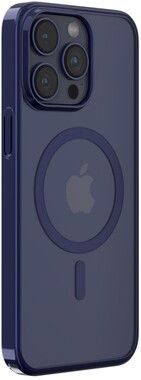 Devia Glimmer MagSafe Case (iPhone 15 Pro Max)
