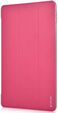 Devia Light Grace Case (iPad Pro 12,9 (2018))