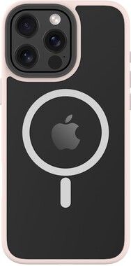 Devia Pino Magnetic Case (iPhone 16 Pro Max)