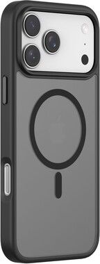 Devia Pino Magnetic Case (iPhone 17 Air)