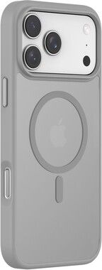 Devia Pino Magnetic Case (iPhone 17 Pro)