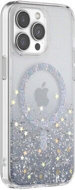Devia Shiny MagSafe Case (iPhone 15 Pro)