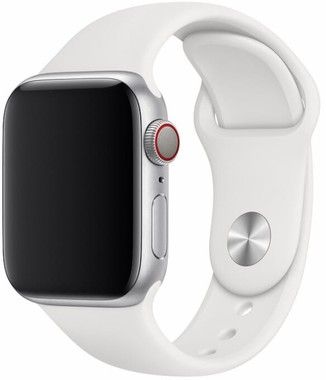 Devia Sport Series (Watch 38/40 mm)