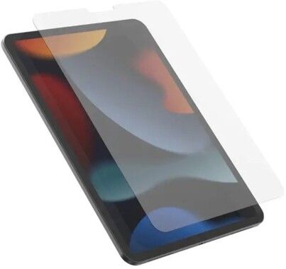 Devia Tempered Glass (iPad Air 13 (2024))