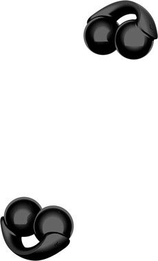 Devia TWS-M5 Wireless Earphone