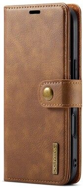 DG Ming Detachable Wallet (iPhone Air)