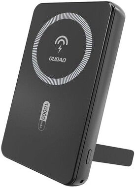 Dudao K14s+ MagSafe Powerbank 10 000mAh