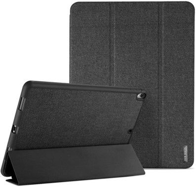 Dux Ducis Domo Case (iPad Pro 12,9 (2017))