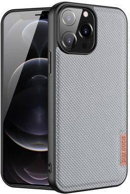 Dux Ducis Fino Series Case (iPhone 13 Pro Max)