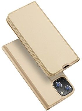 Dux Ducis Skin Pro Case (iPhone 13 mini)
