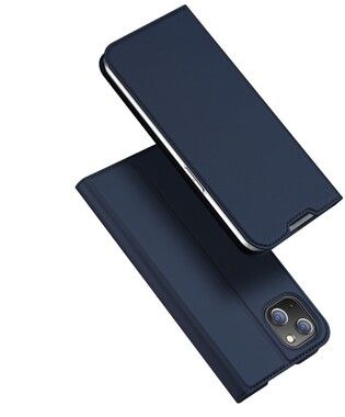 Dux Ducis Skin Pro Case (iPhone 14 Plus)