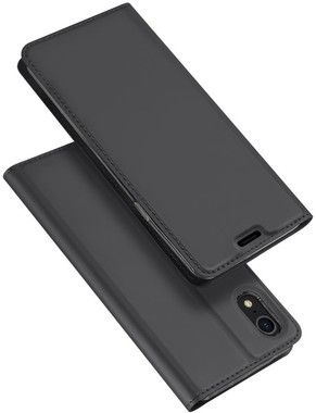 Dux Ducis Skin Pro Case (iPhone Xr)