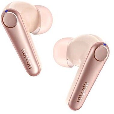 EarFun Air Pro 3 TWS Earphones