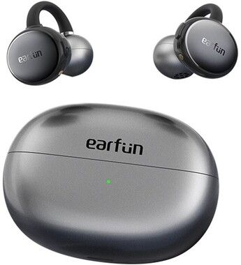 EarFun Clip Headphones