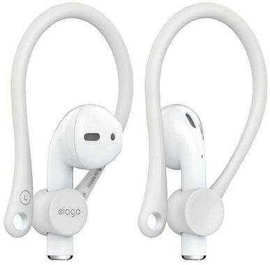 Elago Airpods Over-ear Earhooks