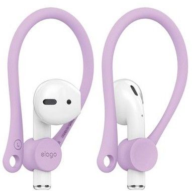 Elago Airpods Over-ear Earhooks