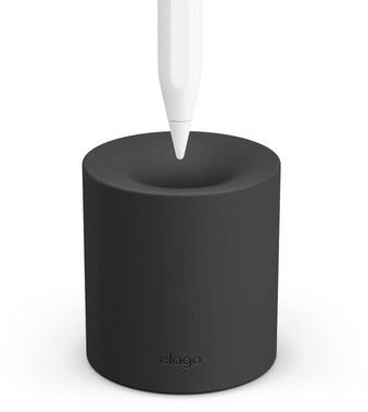 Elago Apple Pencil Stand