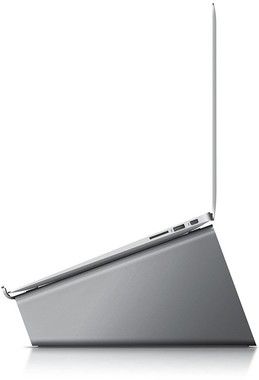 Elago L4 MB Stand Aluminium (Macbook)