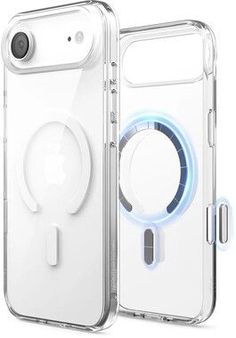 Elago MagSafe Hybrid Case (iPhone 17 Air)