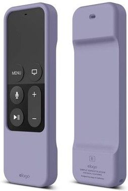 Elago R1 Intelli Case for Apple TV Remote