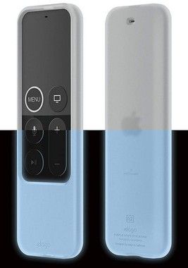 Elago R2 Intelli Case for Apple Siri Remote
