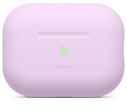 Elago Silicone Basic Case (AirPods Pro 2)
