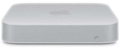 Elago Silicone Case (Mac mini 2018)