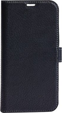Essentials Detachable Wallet (iPhone 12 mini)