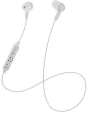 Essentials In-Ear Bluetooth Headset