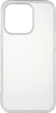 Essentials Recycled TPU Case (iPhone 14 Pro)
